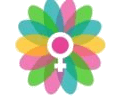 Women’s Health Icon